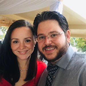 Meet your Posher, Lisette